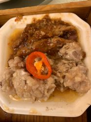 -金翠皇宫·宴会厅