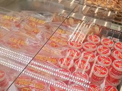 -味多美蛋糕(航天桥店)