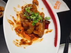 -麻六记(凤凰汇店)