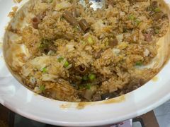 -良师门滨海人家·海鲜·家常菜(滨海城店)
