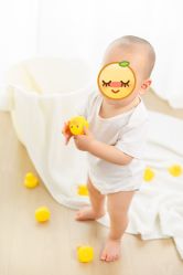 -NICE KIDS 奈时儿童摄影