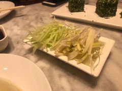 -燕云楼(云南路店)