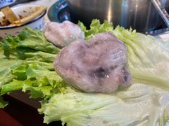 -屋头串串(中海环宇城店)