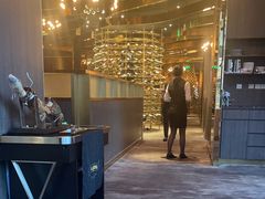 -王品台塑牛排(成都万象城店)