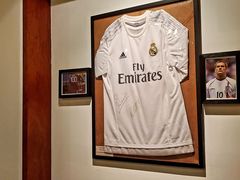 -上海崇明金茂凯悦酒店