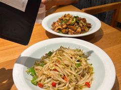 -7017浙菜•建德味(中财店)