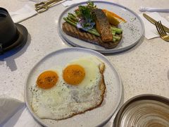 -Toris(LuOne凯德晶萃广场店)