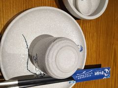 -丹江渔村(望京店)