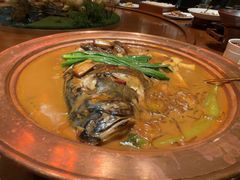 -小天厨民间菜馆(深圳街店)