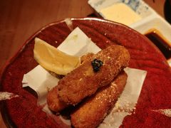 -醉虎传(南锣鼓巷店)