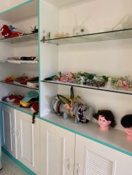 -Hibaby嗨贝贝儿童摄影(乾源国际广场店)