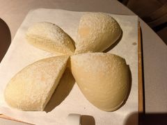 -小炳胜(天环店)