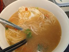 -云境生态园(红谷滩店)