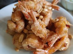 -小吊梨汤·北京菜(香山店)