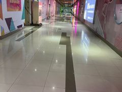 -盒马鲜生(新都心店)