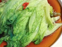 -怡和春天大酒楼(柳芳店)