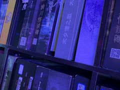 -剧狐剧本杀(徐汇1号店)
