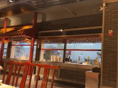 -火宫殿湖南特产超市(坡子街店)