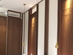 大堂-半勺·新徽菜(银泰城店)