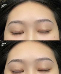 -美朵纹绣美牙纹眉工作室