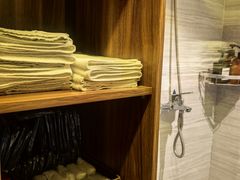 -和悦SPA·采耳(聚丰园路店)