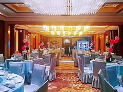 -聚宝渔港.五钻酒家(上地店)