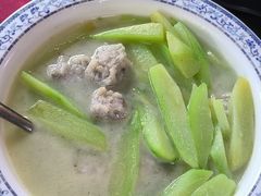 -麻奢鸽农庄·梦里水乡