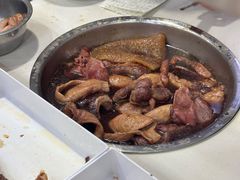 -阿芬卤面(花巷店)