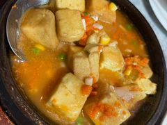 -不仔客海鲜·烧烤·270度海景餐厅(大东海店)