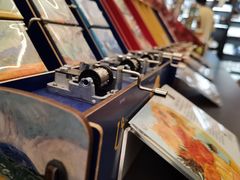 -思南书局·诗歌店