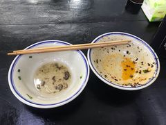 -万三面馆(青龙正街太古里店)