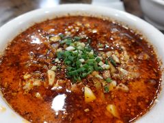 -周家大连水饺(美专校街店)