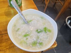 -古真记钵钵鸡(总店)