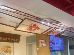 -弓家大队老碗面(高新咖啡街区店)