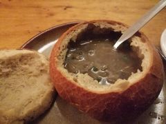 -Krčma Šatlava