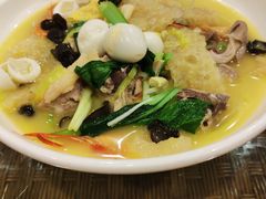 -天禧(西溪店)