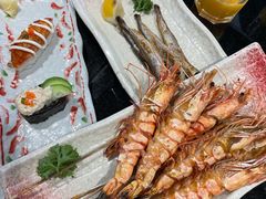 -daozao料理美术馆(东营店)