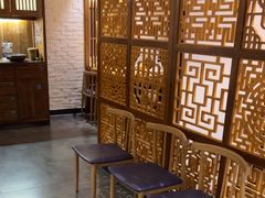 -火候轩品质湘菜·私厨(市府店)