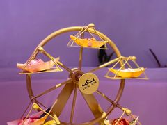 -故里和山·成都火锅(欢乐港湾店)