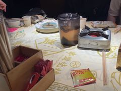 -串盟烧烤大排档·长沙美食地标(星沙店)