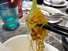 -怀德酒楼·粤菜·海鲜·茶点(宝安国际机场店)