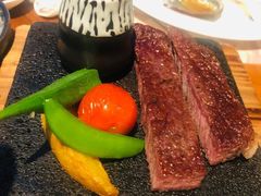 -Mr·Fish鱼鲜生海鲜放题(银泰in99店)