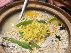-打酱油·非遗淮扬菜(瘦西湖梅岭老店)