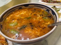 -勇利赵家烤肉坊(含光路店)