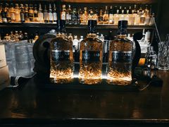 -萃坊 StillFun(玉林店)