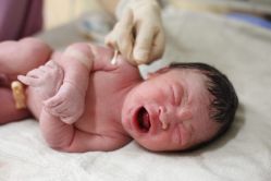 -杭州贝瑞斯美华妇儿医院·早孕·产检·儿科