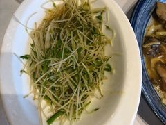 -香园楼(钻石路店)
