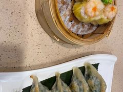 -点都德(千灯湖环宇城店)