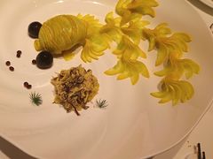 -食廬NOBLE(港汇店)