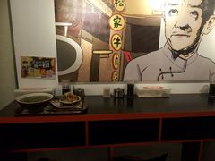 -武松家(丰益桥店)